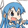 🐈⬛🦑猫貸し屋@イカ気味 🐬🪽's profile picture