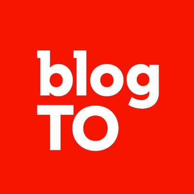 blogTO's profile picture
