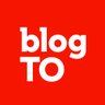 blogTO 的头像