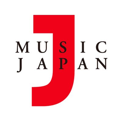 MusicJapanTV's profile picture
