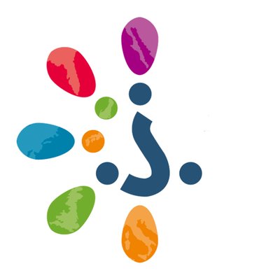 fumoshop's profile picture