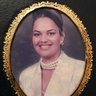 Liliana Rosario's profile picture