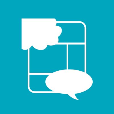 kaki_navi's profile picture