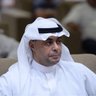 Ahmed AlRushaid's profile picture