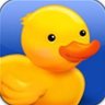 Profilbild von くすき