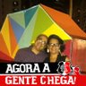 alberto ferreira 的头像