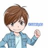佐藤拓也 profil fotoğrafı
