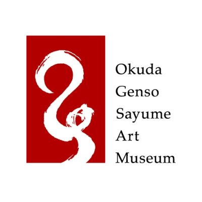OGS_ArtMuseum's profile picture