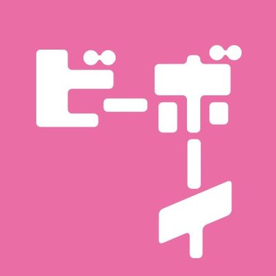 ビーボーイ編集部's profile picture