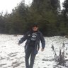Фото профиля Fernandez José María