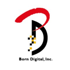 bd_publishing's profile picture