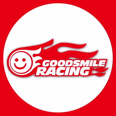 GSR公式アカウント's profile picture