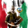 🇸🇦 العتيبي 🇰🇼 profil fotoğrafı