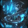 J "D" Z's profile picture