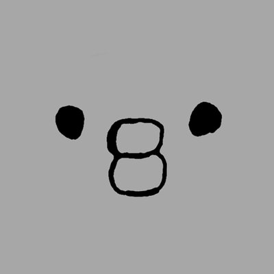 414yusuke's profile picture