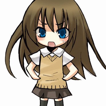 zapa's profile picture