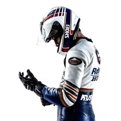 ノブ's profile picture