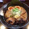 魚介豚骨醤油@兼業投資家 的头像