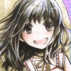 上田信舟:DW8巻12/19発売/聖闘士星矢冥王異伝DW's profile picture