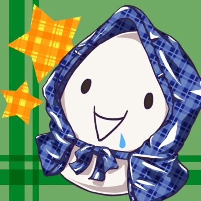 mochi_710's profile picture