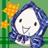 もちごめ/mochida 的头像