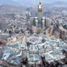المكان والزمان's profile picture