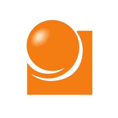 総務省's profile picture