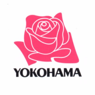 横浜市広報's profile picture