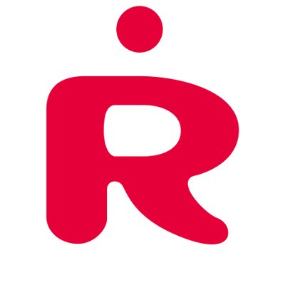株式会社リーメント公式's profile picture
