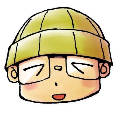 144takeda's profile picture