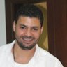 ramy elashry's profile picture