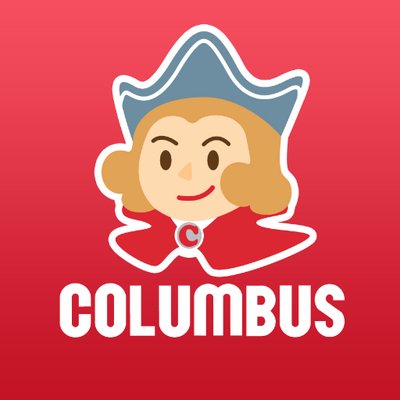 コロンブス (シューケアメーカー)'s profile picture