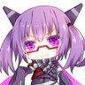 Profilbild von ひま＠イナイレ3（3DS