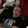 Memin's profile picture