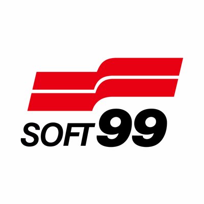 ソフト99コーポレーション【公式】's profile picture