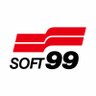 ソフト99コーポレーション【公式】 profil fotoğrafı