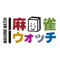 mjnewsnet's profile picture