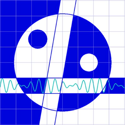 flag_crusher's profile picture