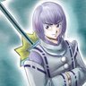 Profilbild von 大賢者アシェル(asher00)