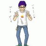 コサコタクミ 的头像