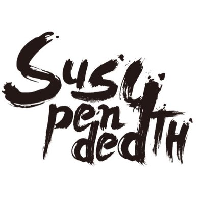 Sus4_official's profile picture