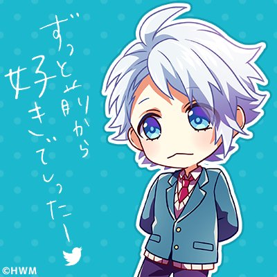 hwyoshi's profile picture