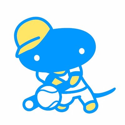 スカパー!プロ野球's profile picture