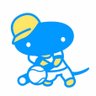 スカパー!プロ野球 profil fotoğrafı