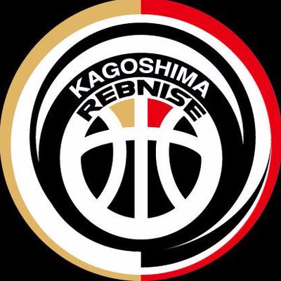 鹿児島レブナイズ's profile picture