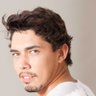 Cristhian Vieira ⚕ profil fotoğrafı