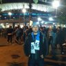 Diego Thetinski's profile picture