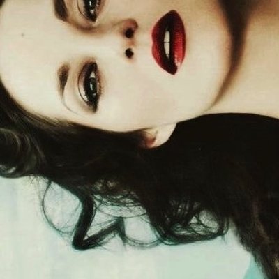 cat_in_a_cage's profile picture