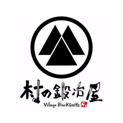 murakaji's profile picture