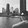 Bernard Feng profil fotoğrafı